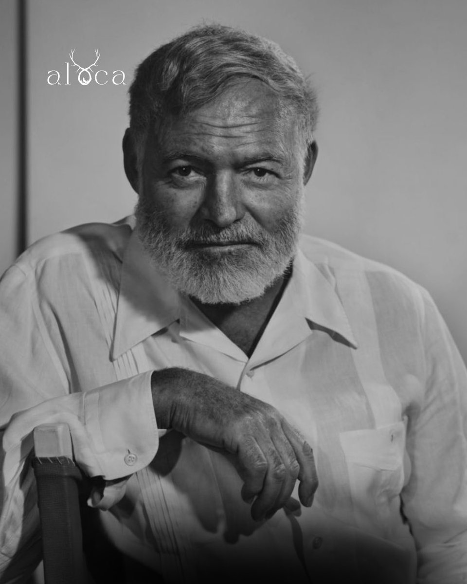 alacadergi's tweet photo. “Herkesin bildiği gibi
Mustafa Kemal,
Yunanlıları silip süpürdü.”
-Ernest Hemingway

#AlacaDergi https://t.co/015K76ImO9