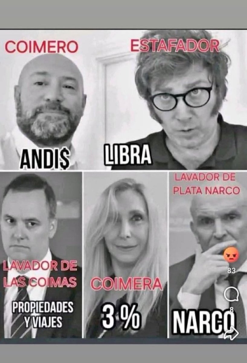 Andy Jimenez tweet media