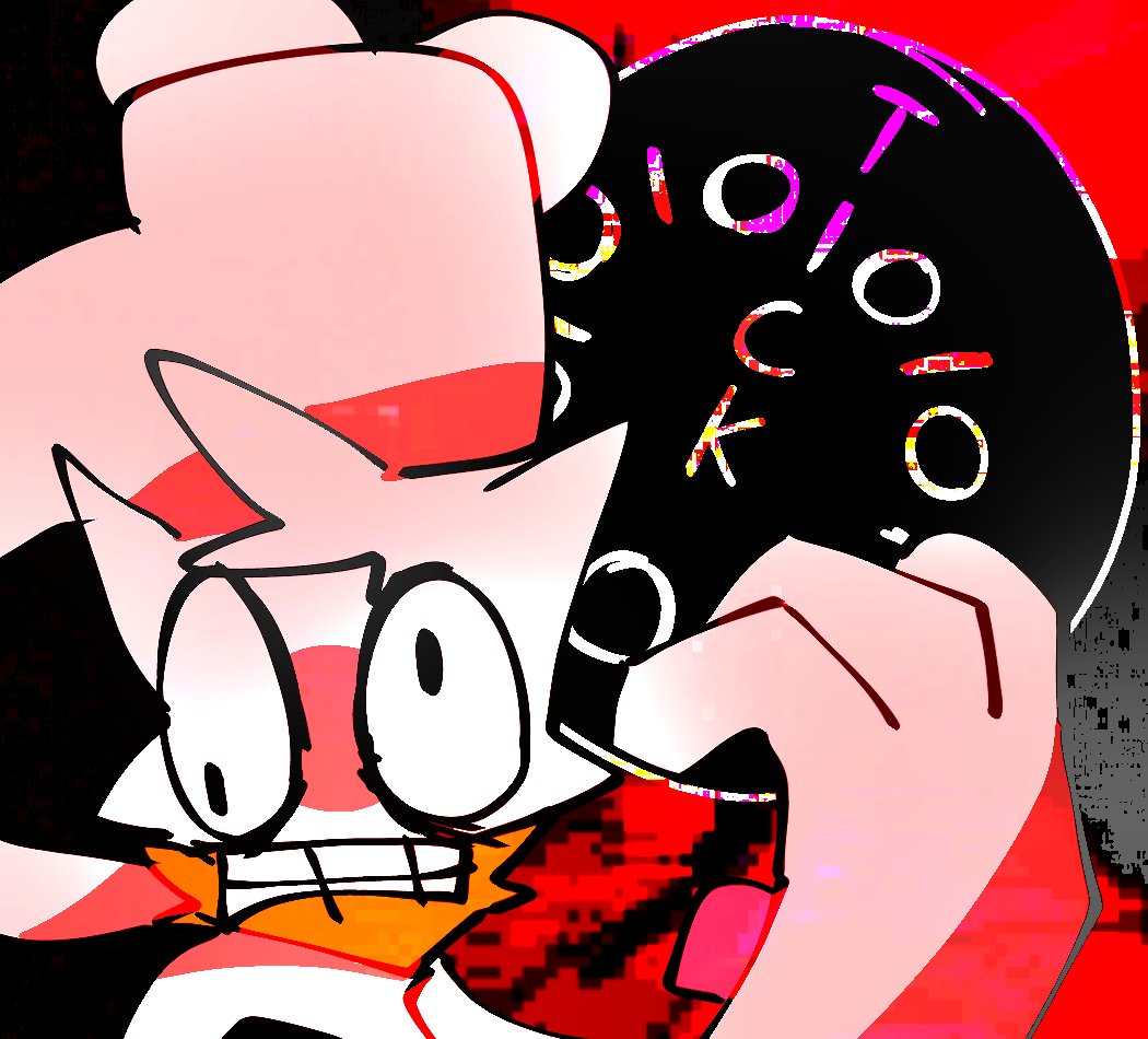 Highping_exe tweet picture