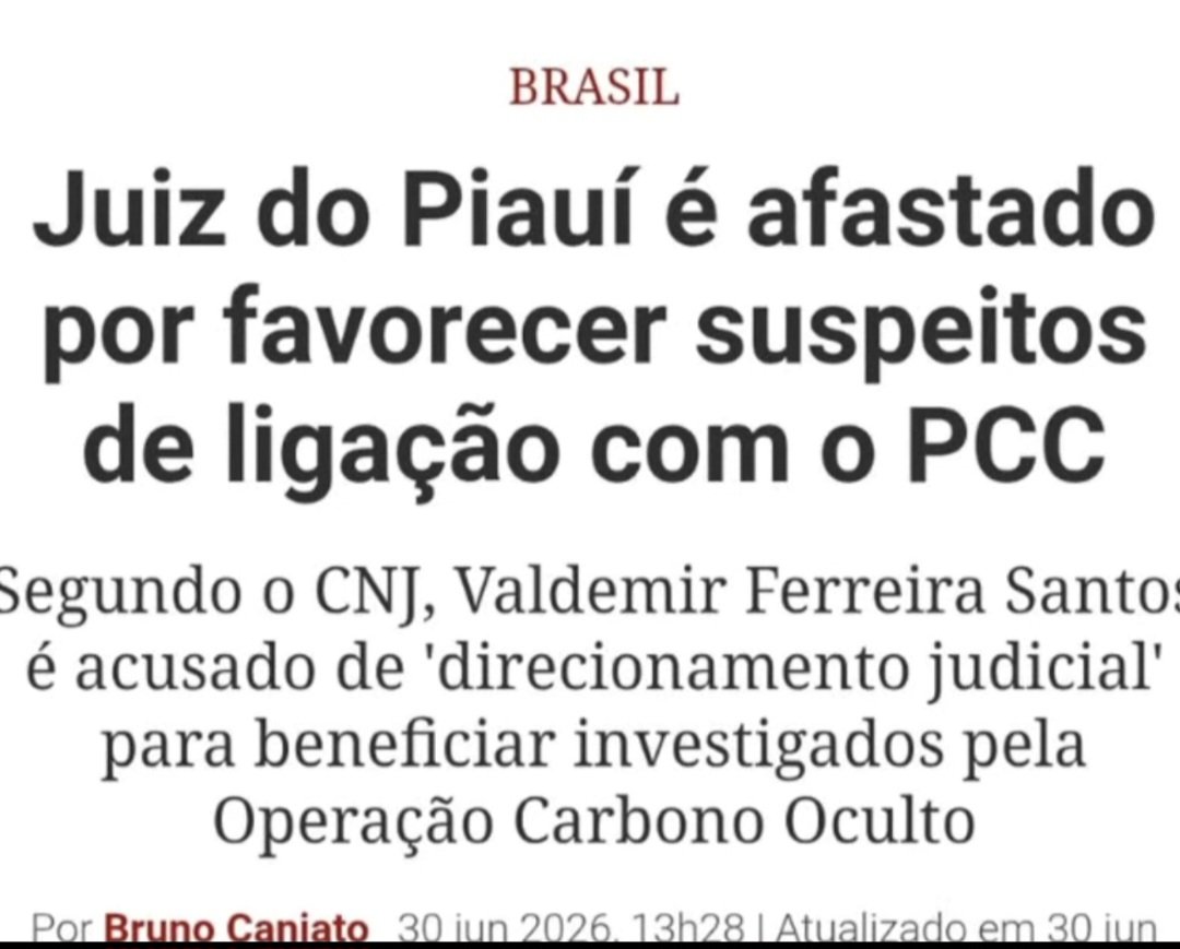 do83027's tweet photo. Já agradeceram o Flávio ou ainda vão potencializar videozinhos de família! https://t.co/i8Z8oNQDcN