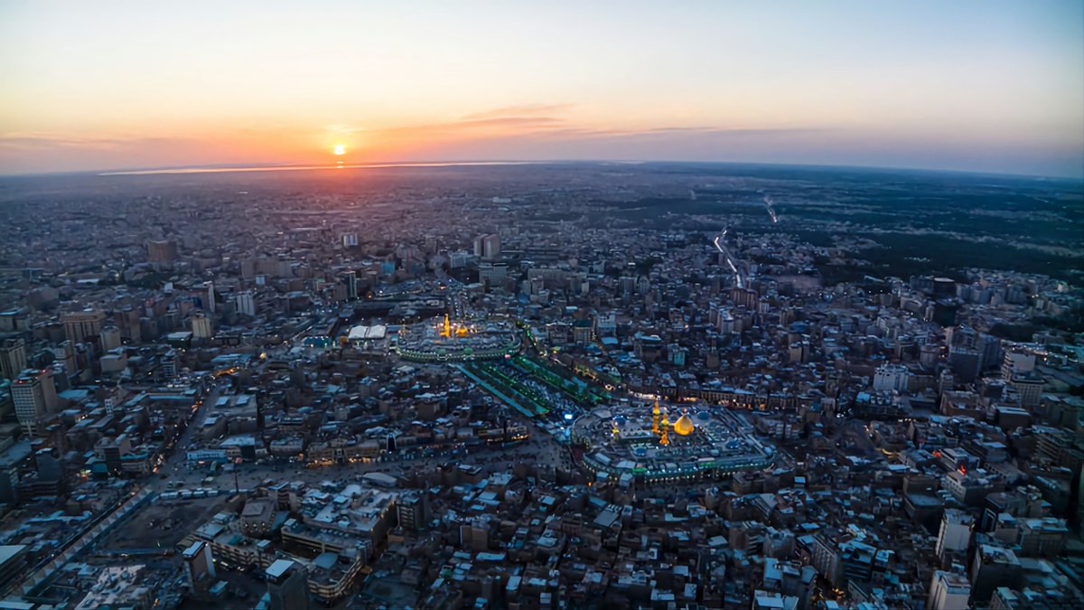 Imam_Al_Hussein's tweet photo. قال الامام الحسين بن علي عليه السلام:
"مَنْ نَفَّسَ كُرْبَةَ مُؤْمِنٍ فَرَّجَ اللَّهُ عَنْهُ كُرَبَ الدُّنْيَا وَ الْآخِرَةِ وَ مَنْ أَحْسَنَ أَحْسَنَ اللَّهُ إِلَيْهِ، وَ اللَّهُ يُحِبُّ الْمُحْسِنِينَ" .

نزهة الناظر و تنبيه الخاطر: 82 https://t.co/1j6Ax44PZh