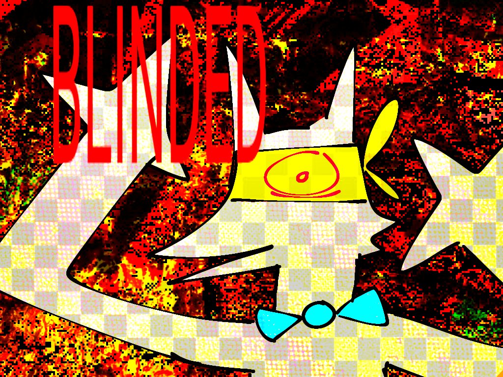 Highping_exe tweet picture