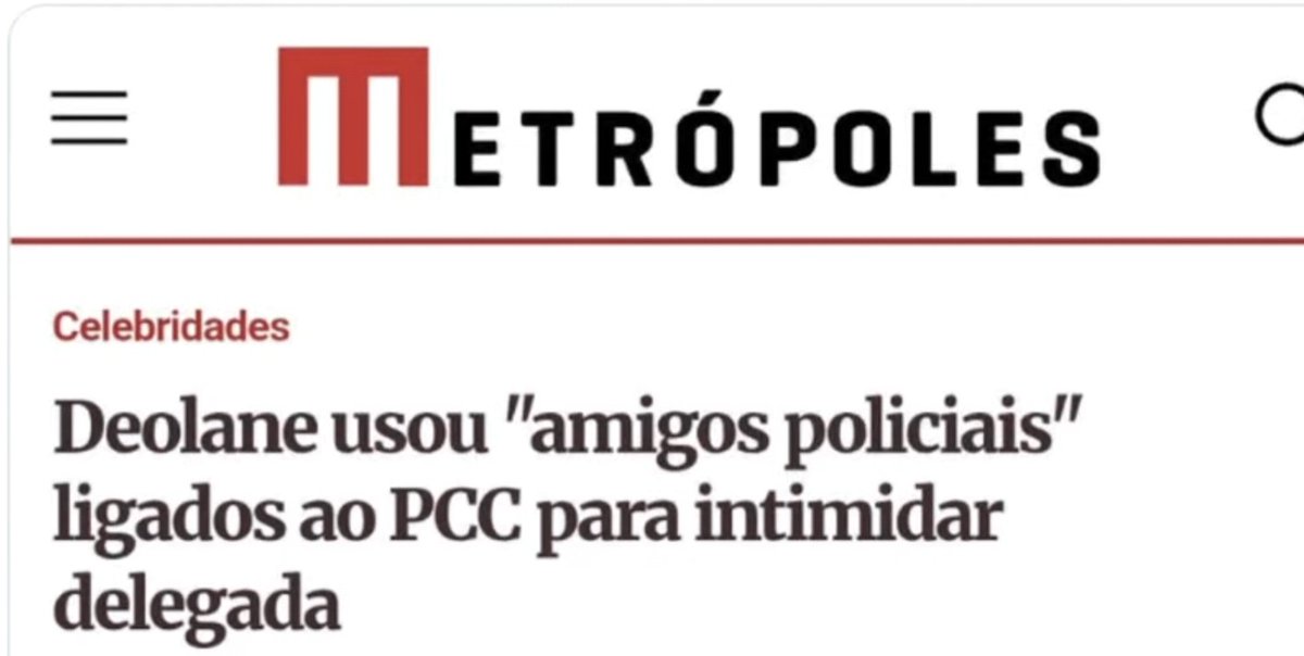 do83027's tweet photo. Já agradeceram o Flávio ou ainda vão potencializar videozinhos de família! https://t.co/i8Z8oNQDcN