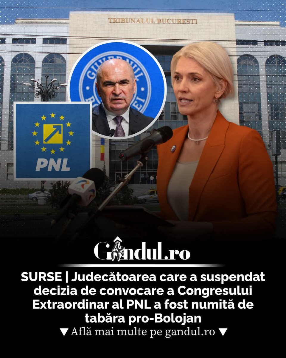 Cobra_196's tweet photo. 🤣🤣🤣🤣
Bolojane sunt de ai tai https://t.co/8I5OFGmmIK