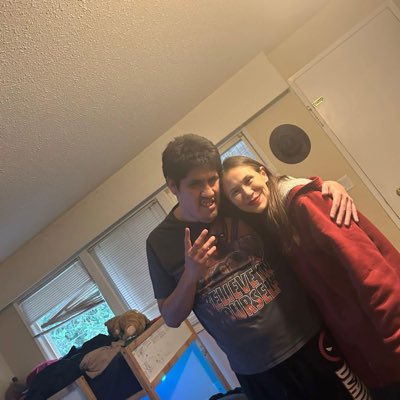 brobeens316's tweet photo. #NewProfilePic https://t.co/lJIuvTDLIi