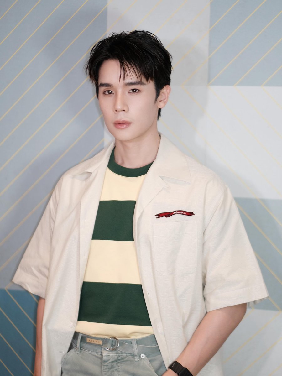 JimmyyjpHome's tweet photo. 💜🩵

IG : aoh_trn update ✨

JIMMYSEA COOKING CHARITY

@jimmyyjp_ 
#TheWorldinOneBite2026xJimmySea
#jimmyyjp #Tiny https://t.co/if9MTrQwtG