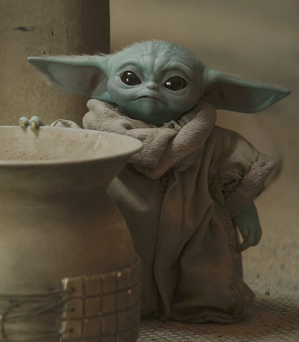 ncmtt tweet picture