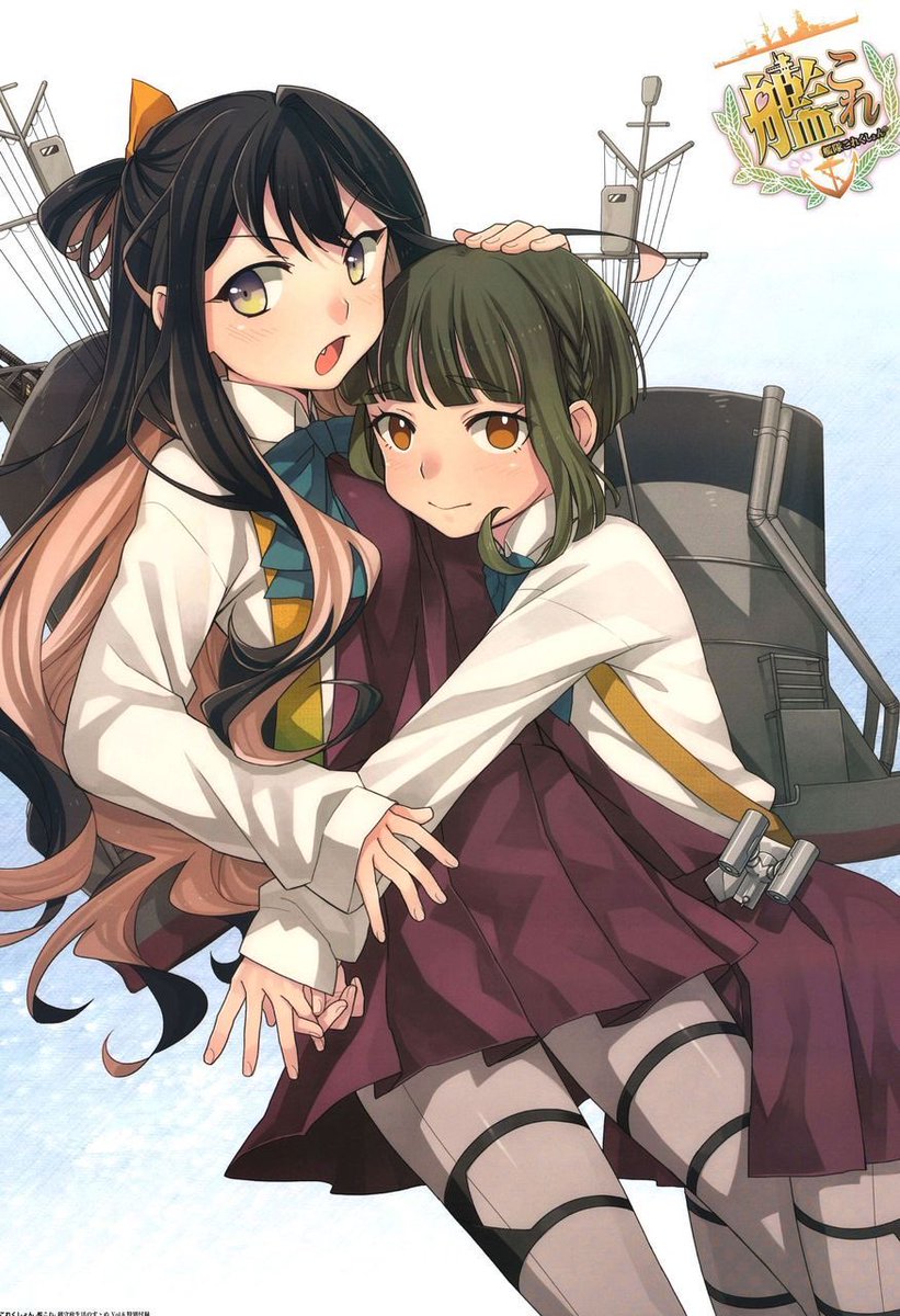 Post by ゆずれもん on X: か゛わ゛い゛い゛