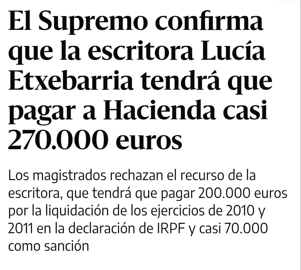 diegoberrellen's tweet photo. @LaEtxebarria https://t.co/U7mnAp6yYm