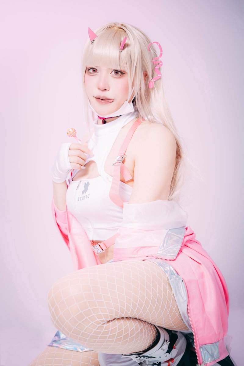 ゆずみん🪄💜ྀི (@yu_zu_1124) / Posts / X