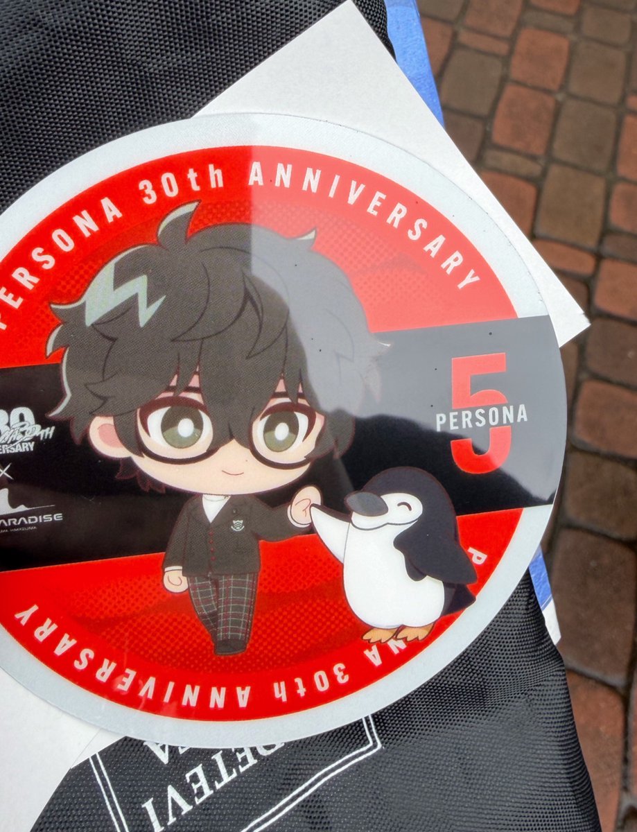 AZR_XXXX's tweet photo. 午前雨でしたが行ってきました🥳めっちゃ歩いて楽しかった〜！
ぺごのコースター自引きできたの嬉しかったです☺️ https://t.co/ghsUHVZZSS