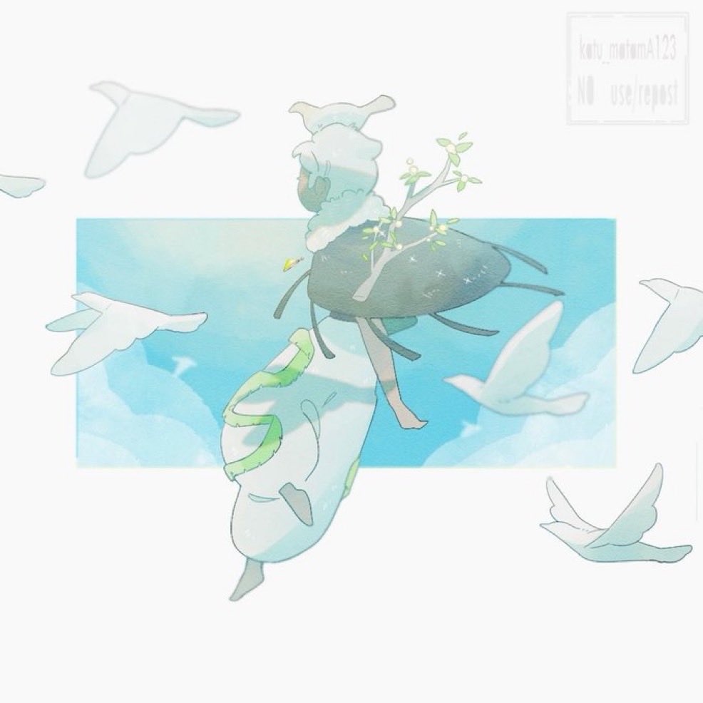 katu_matamA123 tweet picture