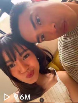 KlowieDB's tweet photo. 1.2M likes &amp; 9.6M views na pala ‘tooooo😍 #DonBelle https://t.co/MmbZ1E6S4p