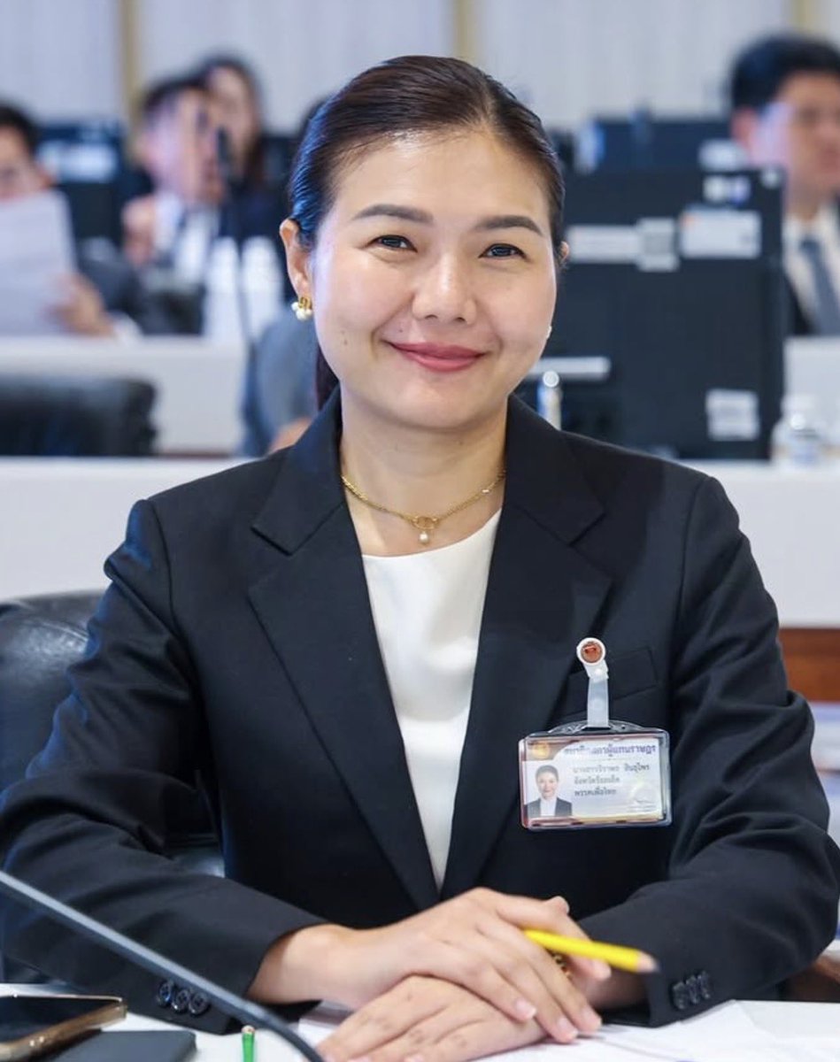 PIM_K's tweet photo. เกือบหลับแต่กลับมาได้เพราะพี่คนสวย 🧚‍♀️
#จิราพรสินธุไพร 
@j_sindhuprai https://t.co/nx6AKdErHL