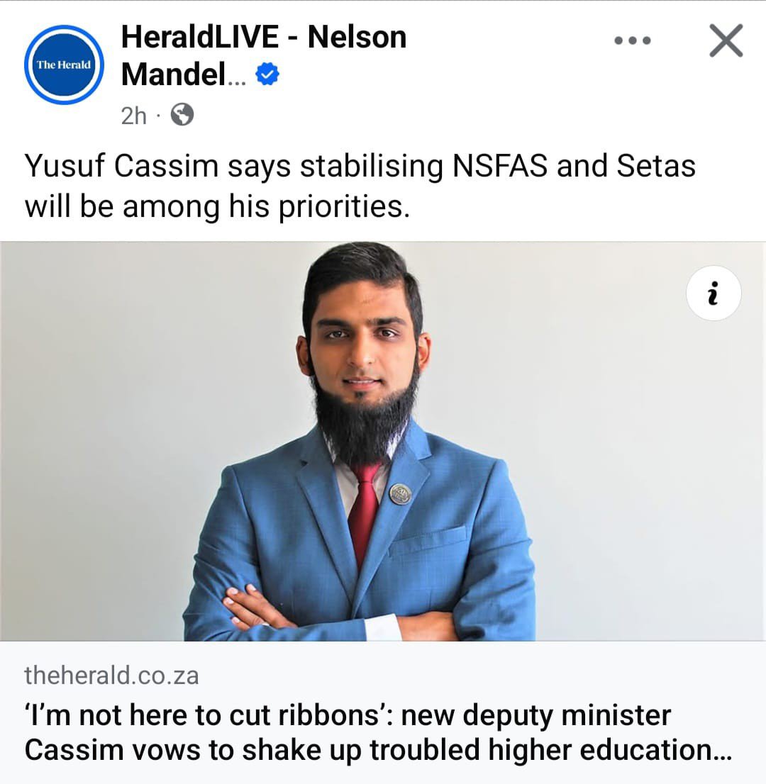 IrwinW555's tweet photo. @RenaldoGouws @YusufCassim Chestpains for Renaldo....his hatred towards the DA is causing alot of chestpains and "whataboutism"
😂😂😂😂😂 https://t.co/kf7qWUdaem