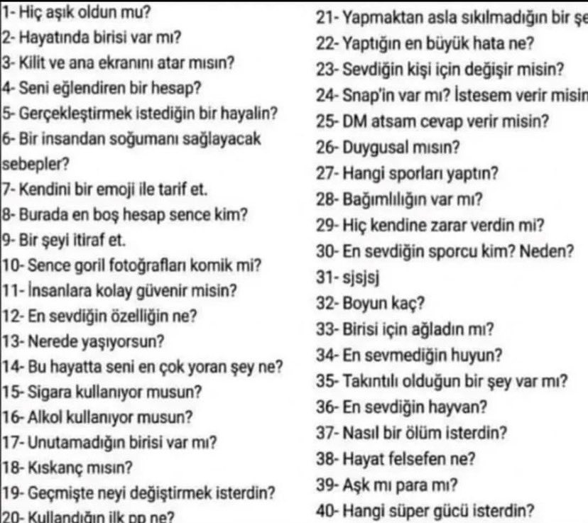 vişne🫈 tweet media