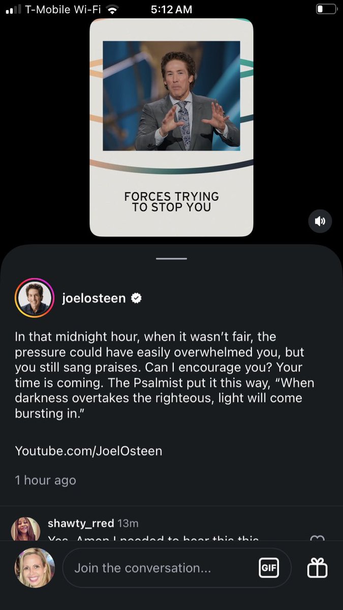 AlterCallHealed's tweet photo. I literally said on my TikTok live…I don’t want to be underwhelmed. 

OVERWHELMING me is a good thing when you’re kind. 🩵🙏🏼 https://t.co/F2wCxE4mzm