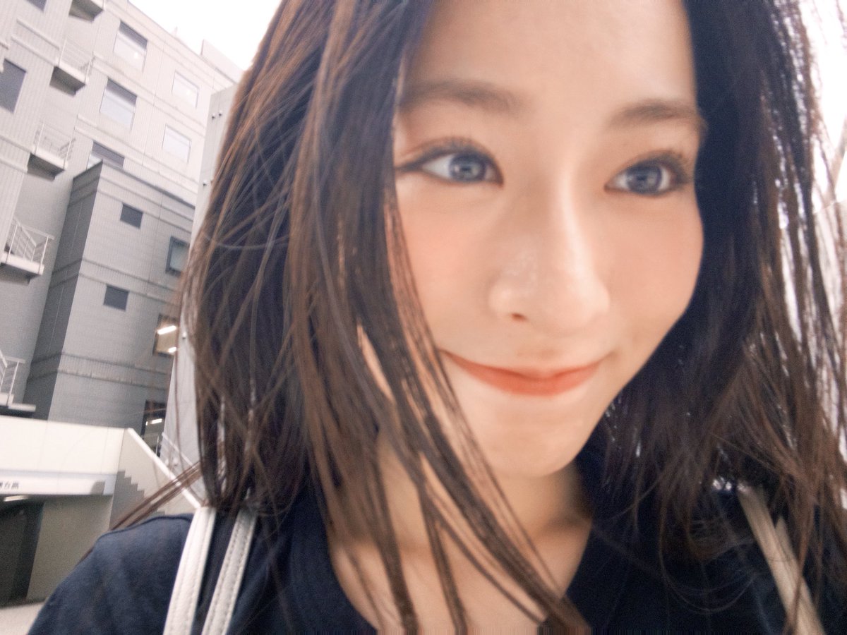 aoyama_ms3_2026's tweet photo. 7/2おわりっ！𓈊ˊ˗

 #SAMURAIBLUおかえりなさい🇯🇵
 #青山ミスコン  #青山ミスコン2026  

 #長谷川百々花  #はせもも https://t.co/riGKxKRwSv