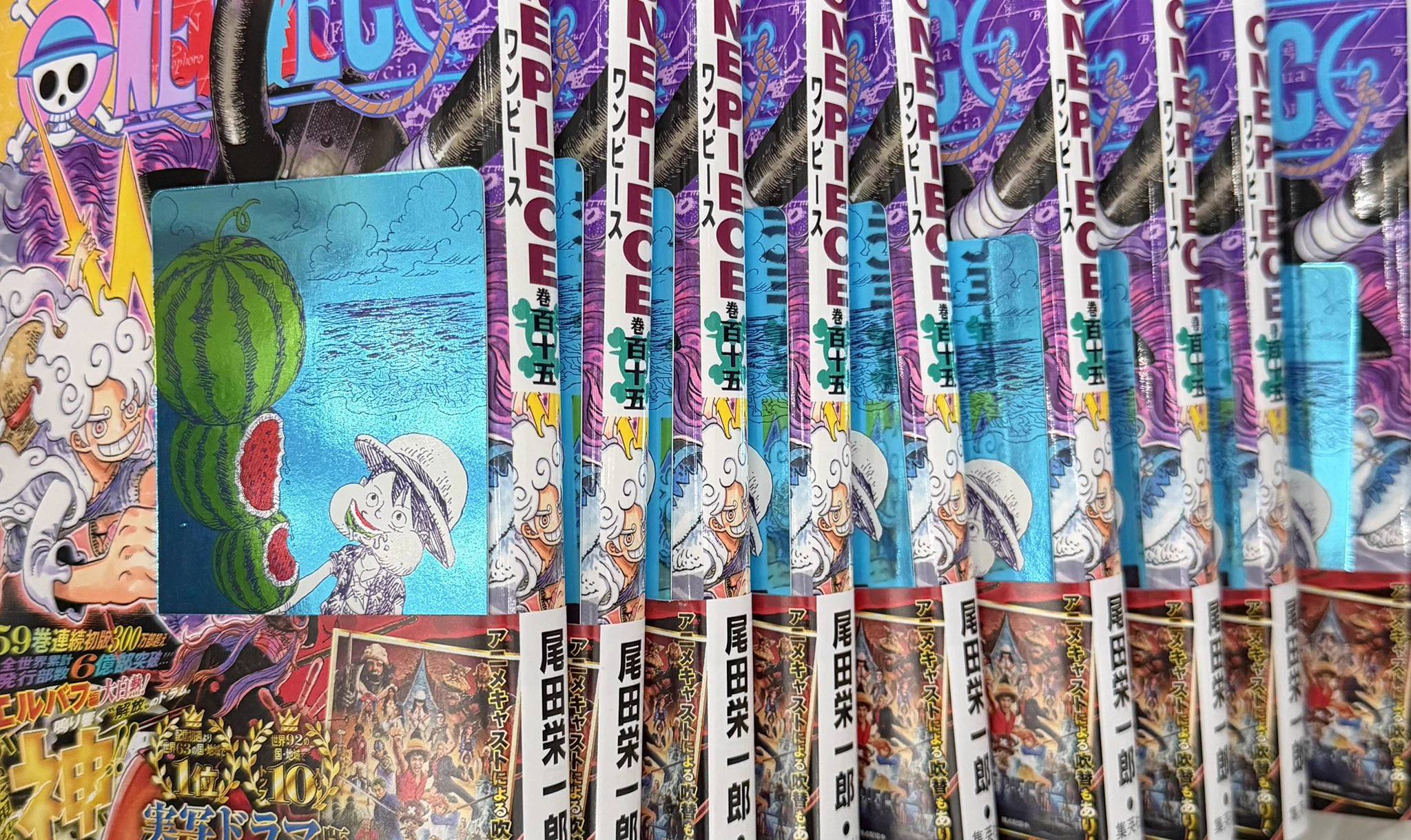 Pokémon VN 🇻🇳 | PTCG News on X: 
