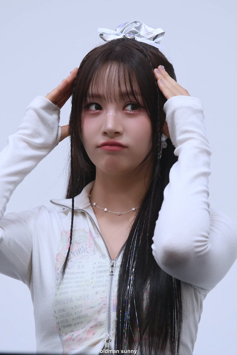 hana