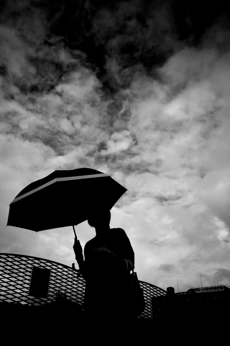 Samechan__17's tweet photo. 優しい時間 2026 No181
Gentle Time

#優しい時間  
#gentletime 
#gr3
#モノクロ写真 
#blackandwhitephotography
#白黒写真
#monochromephotography   
#写真が好きな人と繋がりたい https://t.co/q8UEYBK8Rd