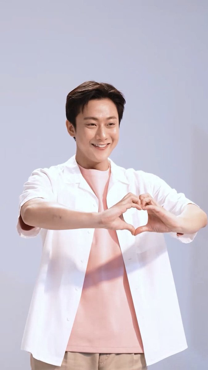 kkjktop's tweet photo. น่ารักทั้งหมด #พี่จอง 🩷🩷🩷 https://t.co/SUSgCYQIRB