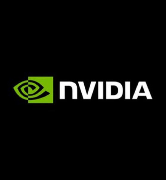 StockSavvyShay's tweet photo. $NVDA just introduced a new model that “opens up compute access” to startups, enterprises, researchers and regional AI players.

Instead of only selling hardware upfront, Nvidia can now earn a recurring, usage-linked cut of AI cloud revenue.

Sharon AI is deploying up to 40K GB300 GPUs while Firmus is building a 360MW Indonesia AI factory that could scale to 170K Nvidia GPUs.