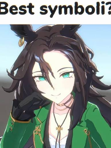 HansTNO (@HansTNO) / Posts and Replies / X