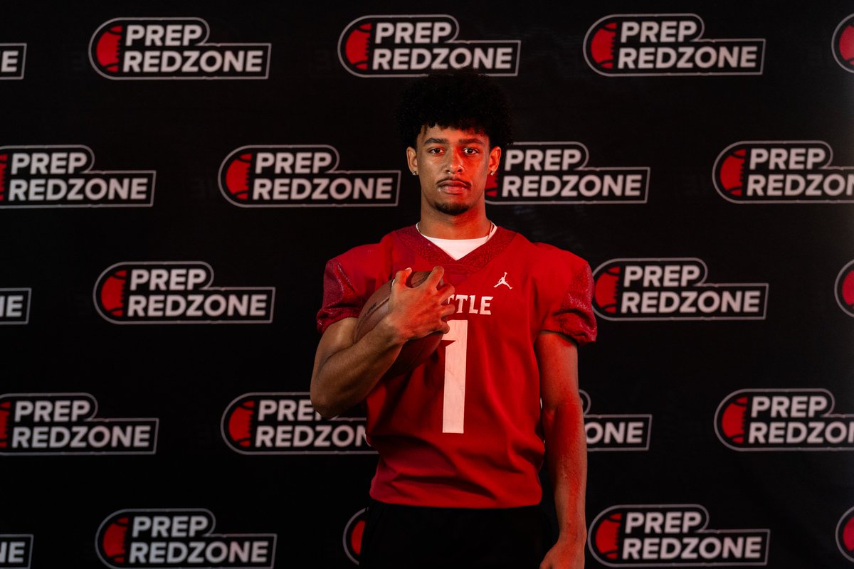 Prep Redzone Oklahoma tweet media