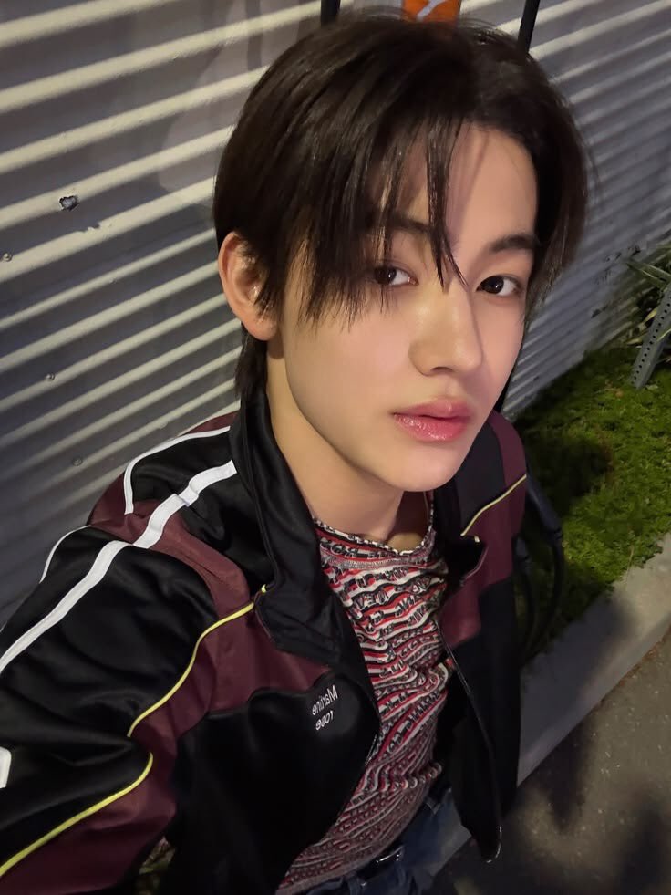 Hidden09Sean's tweet photo. @Hidden01Ryujin https://t.co/5AqEHQLWUP