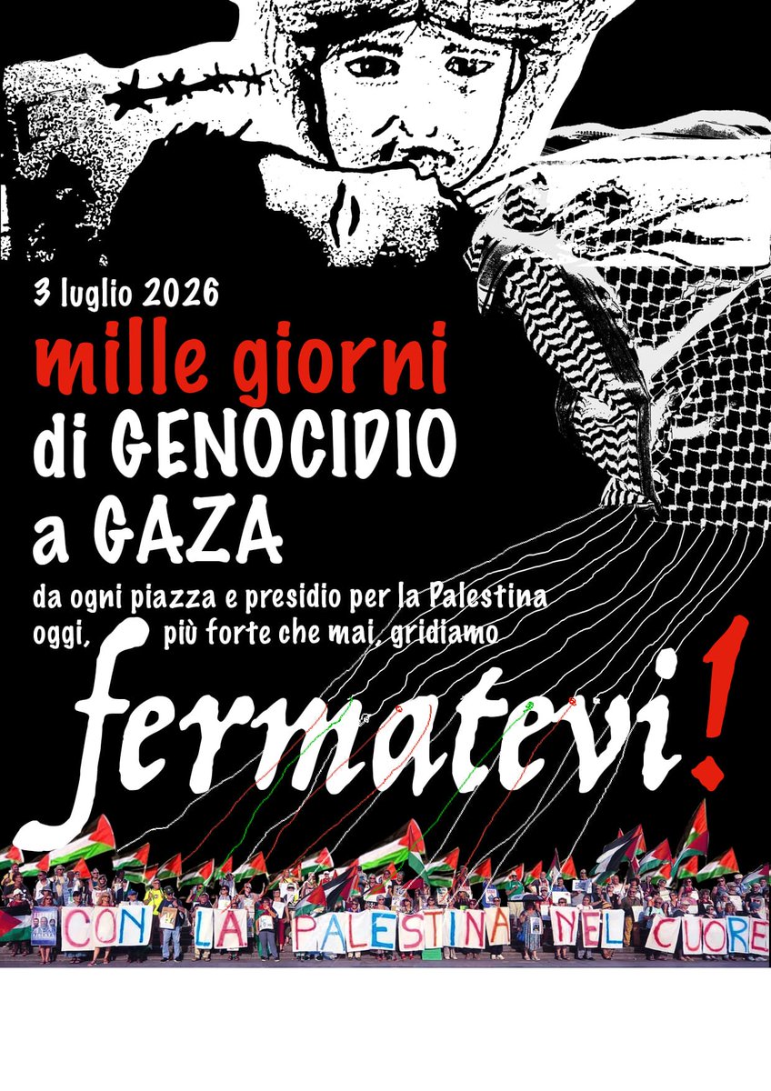 Celeste Audone tweet media