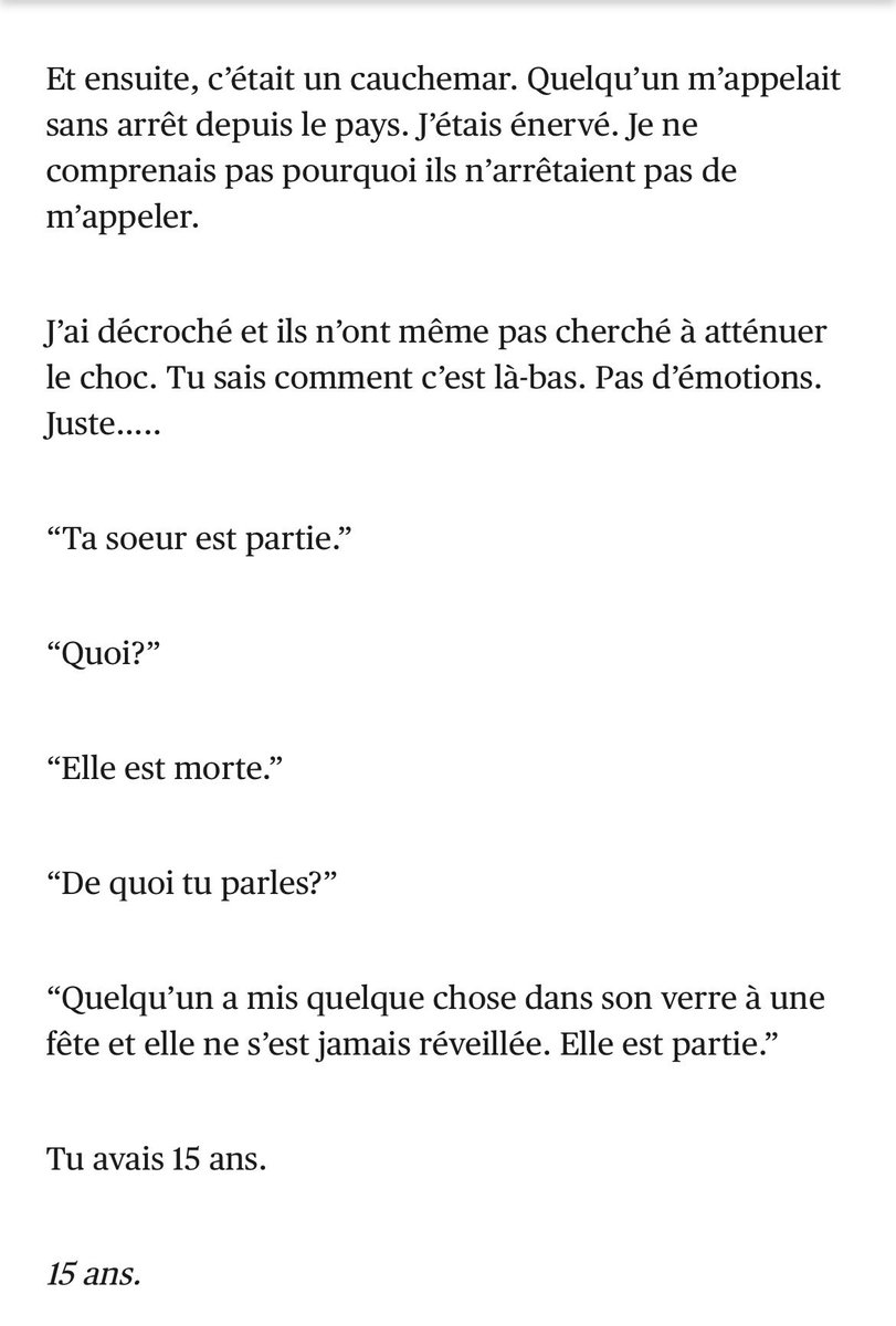 Badys10b's tweet photo. @jenovicmbowa1 Ça me fait penser à ça. https://t.co/mzMnMKWH7n
