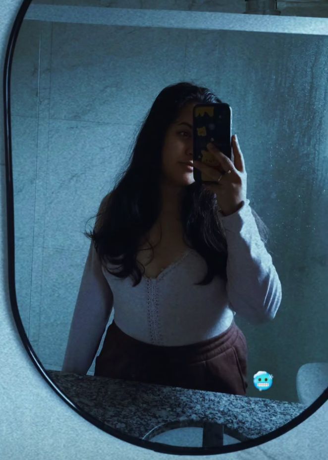 Danielly Hoffmann (@f0dasevoc) / Posts / X