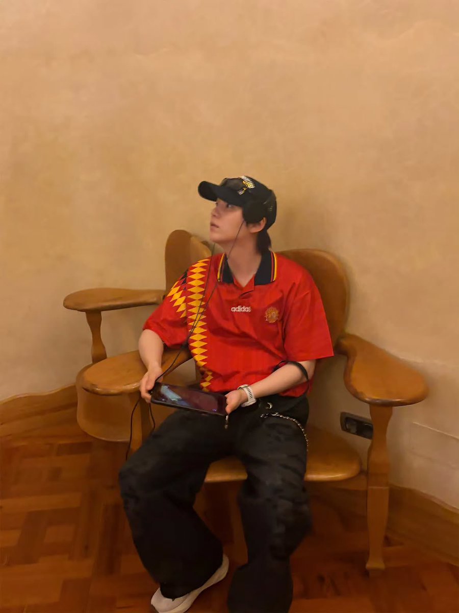 inadtsuga tweet picture