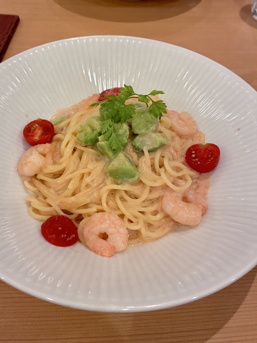 niray_return's tweet photo. 推し活をしてきたんですよ
とある場所をひととおり巡ったあとご飯食べながらいっぱいおしゃべりできてとっても楽しかったんです https://t.co/LIrzsE9N2j