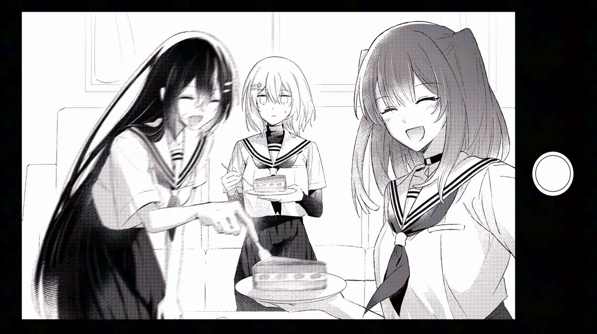 Wveeeee00's tweet photo. #わたたべ
🎂 https://t.co/WXTYoeE2oT
