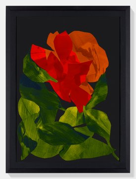 HENI's tweet photo. ✍️ Six of the prints are landscape, measure 70 x 90 cm (framed) and are priced at $1,800 each (plus applicable taxes). Six of the prints are portrait, measure 80 x 60 cm (framed) and are priced at $1,500 each (plus applicable taxes). All works are numbered and hand-signed on the label by the artist. 
 
🖼️ You can see the prints in person at HENI Gallery in London until 13 July.

#Collage #BrianClarke #Art #HENI #LimitedEdition