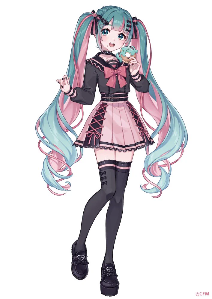 フリューくじ - Search / X