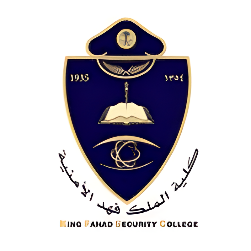 Shagher_ksa's tweet photo. 🔹 كلية الملك فهد الأمنية تعلن وظائف عسكرية لحملة الثانوية لدورة البكالوريوس (70) | تُعد كلية الملك فهد الأمنية واحدة من أبرز المؤسسات التعليمية والعسكرية في المملكة ال... 🔗 https://t.co/DFteQWnLep #وظائف_عسكرية #كلية_الملك_فهد_الأمنية #فرص_عمل #وظائف_السعودية https://t.co/JuhmWqhUqX
