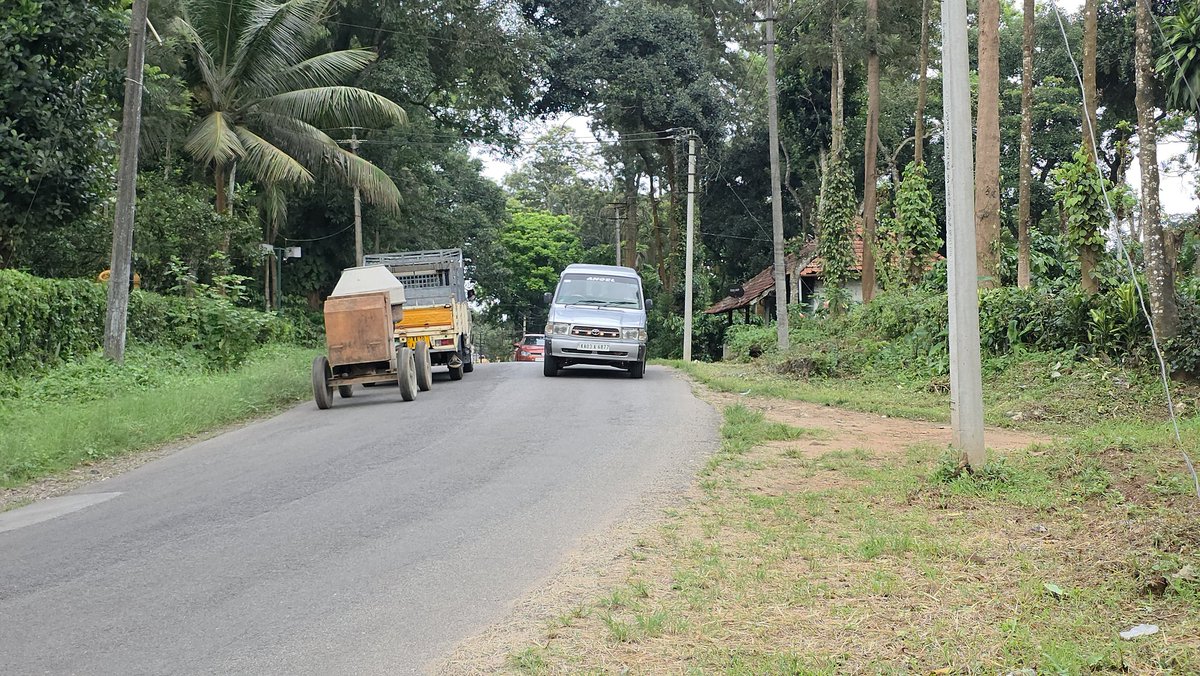gaurav56tr's tweet photo. https://t.co/Lbe8Bkl3mY

Western ghats are seriously awesome to visit :) 

#WesternGhats #trending  #GTTRAVELBYGAURAVTRIPATHI 
#clubmahindra #coorg #indiagotlatent #agumbe #Madikeri https://t.co/KDPbJQohTq