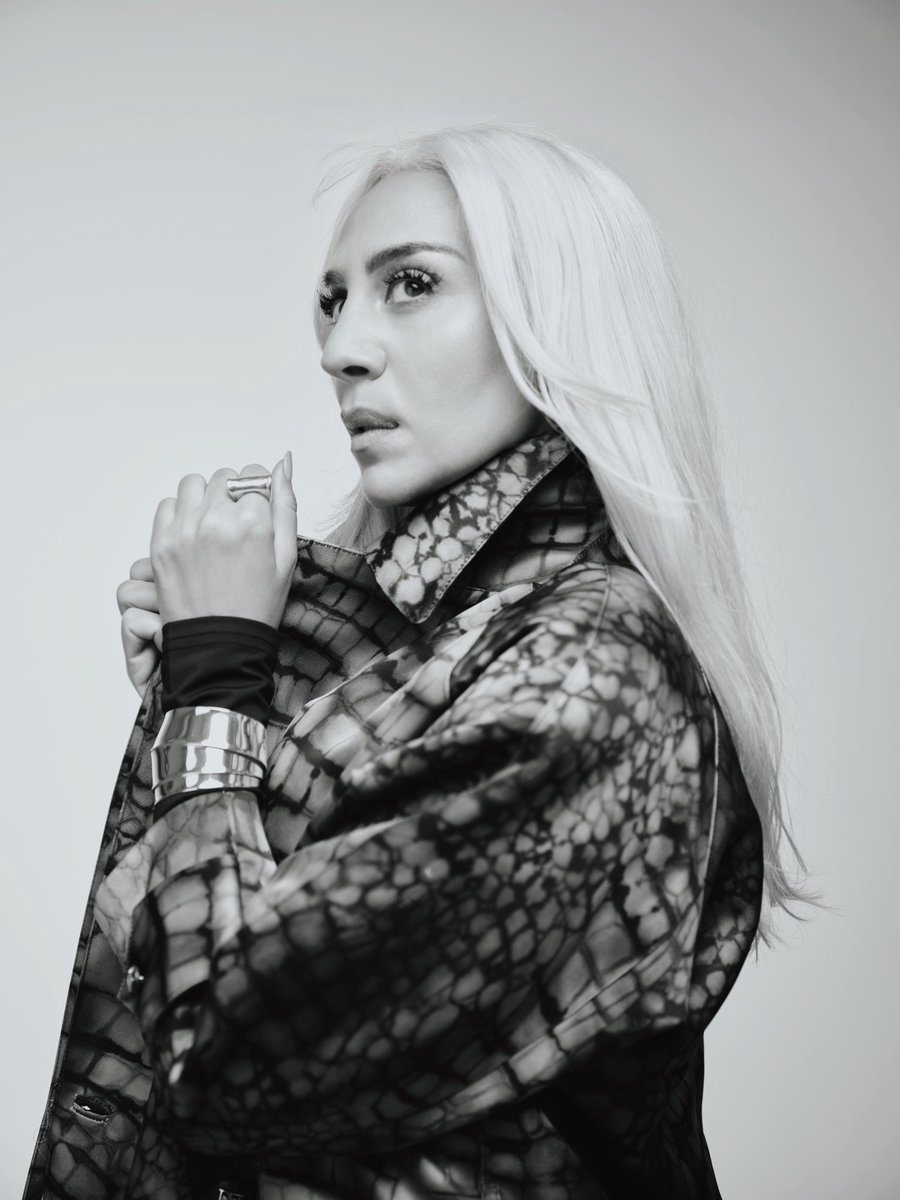 monicanaranjo tweet picture