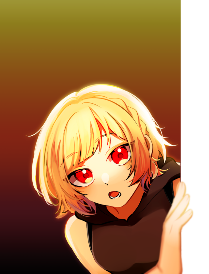 レイちゃん。《Lv.4》 (@333_reichaaan) / Posts / X
