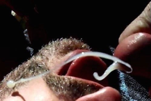 gaytorguy's tweet photo. #ThirstyThursday #cumslut #cum #thickcum #cumhungry #daddycum #daddycock #marriedcum #marriedcock #cheatingdaddy #cheatingmarriedcock #hornydaddy #hornybottom #hornytop #thickcock #pumpingloads #hairygaymen #smellofcum #cockmusk #muskycock #saltyballs #tastycum #ilovecum https://t.co/vM6cCq6lGU