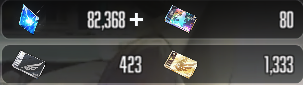 irukaba02's tweet photo. 水着シンデレラガチャ200連結果
30連目：水着シンデレラ・シンデレラ
190連目：ブレッディ

シンデレラの2枚抜きは嬉しいけど、そうじゃないんだよな・・・
てか、アニスガチャの時と同じでSSRの排出が低くてゲロ吐きそう
 #NIKKE https://t.co/XdVbbEbhsN