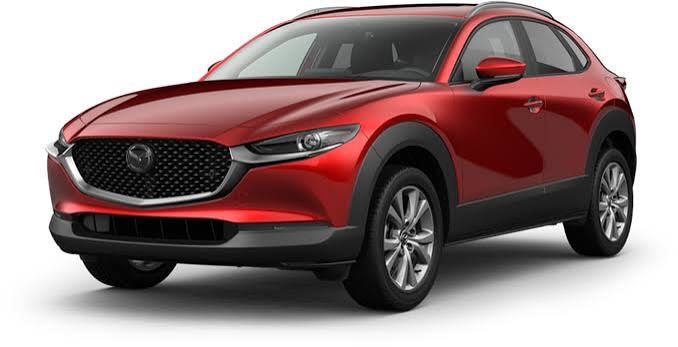 IC_ENG1NE's tweet photo. This might be my quadrillionth time requesting this but,
Please bring Mazda Motor Corporation, Hiroshima's Passenger division to India with favourable policies🙏
These cars will disrupt the market and give all other manufacturers a run for their money https://t.co/RwYYeRPu3T