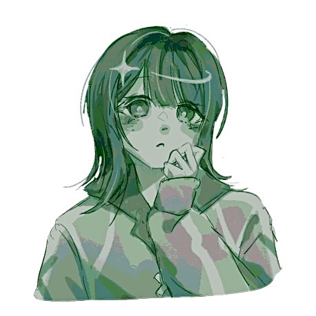 ___merry90round's tweet photo. #絵ガハピ https://t.co/mHAqm2CDjA