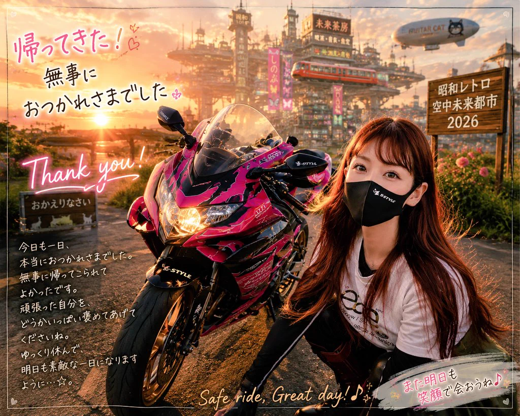 𝐒ちゃん🌸猫Photo Rider on X: 