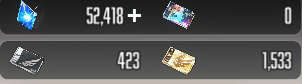 irukaba02's tweet photo. 水着シンデレラガチャ200連結果
30連目：水着シンデレラ・シンデレラ
190連目：ブレッディ

シンデレラの2枚抜きは嬉しいけど、そうじゃないんだよな・・・
てか、アニスガチャの時と同じでSSRの排出が低くてゲロ吐きそう
 #NIKKE https://t.co/XdVbbEbhsN