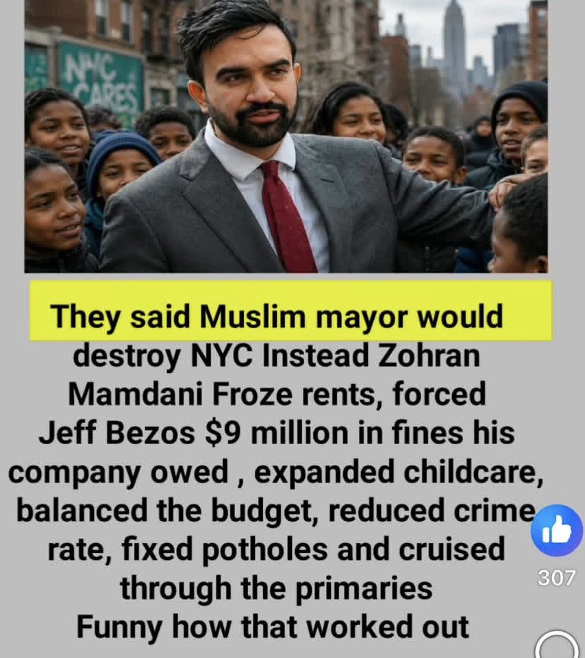 Robotvirgin's tweet photo. Mamdani is the most Christian politician ever!
.
.
.
.
.
.
.
.
#Mamdani #ZohranMamdani #SocialistDemocrats #Socialists #christian #iran #iranwar #iranisraelconflict #IranIsrael #arrestnetanyahunow #endisraeloccupation #freepalestine #istandwithpalestine #istandwithgaza #stopgenocide #stopgenocideingaza #stopethniccleansingofpalestine #gaza #palestine #ceasefirenow #genocidejoe #freegaza #freegazafromisrael #palestinianlivesmatter #holocaustharris #trump #muslim #arab #progressive #woke