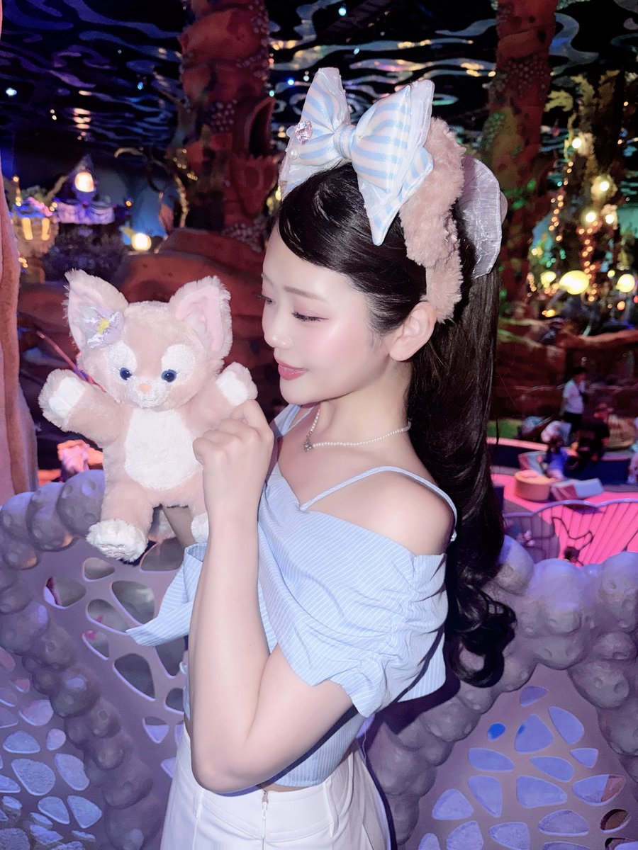あんこもち (@omochi_6v6_) / Posts / X